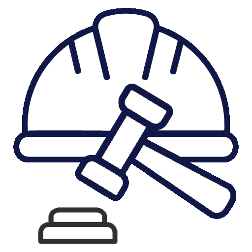 Icono Derecho Laboral