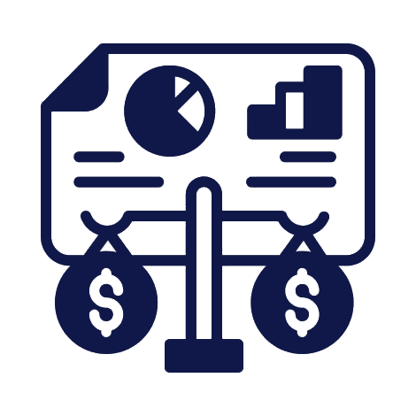 Icono Derecho Mercantil