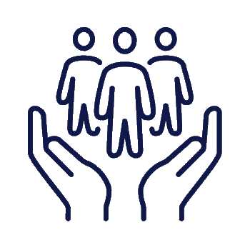 Icono Seguridad Social