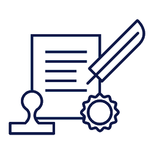 Icono Derecho Societario